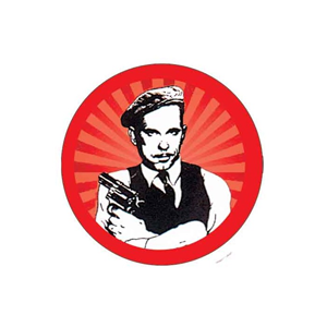 اسباب بازی فکری مافیای کوبا Mafia De Cuba _اسباب بازی فکری